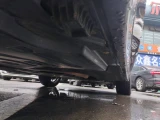 * Доставляется из Китая * BMW X3 * LBV31DU05NS368968 * 33