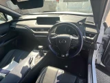 * LEXUS UX250h *MZAH10-2114346* Доставлен с аукциона, ожидает отправку, приход Владивосток сентябрь 21