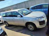 * Таможенное оформление * TOYOTA PROBOX * 34