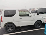 * Погрузка AMUR 11  16/04/26 * SUZUKI JIMNY * 50