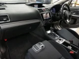 * ЗАРЕЗЕРВИРОВАН * SUBARU LEVORG ! * VM4-024140 * 2