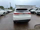 * TOYOTA HARRIER * AXUH85-0012975 * Ожидает отправку, приход Владивосток сентябрь 17