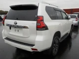 * ОЖИДАЕТ ОТПРАВКИ ! * TOYOTA LAND CRUISER PRADO * 15