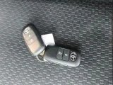 Вручён ! *  TOYOTA ROOMY * M910A-0108290 * 41