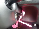 * Приход Владивосток 14.08.25 * SUZUKI	JIMNY JB23W-687585 * 22