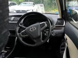 * ВРУЧЁН ! * TOYOTA  PREMIO * ZRT260-3111822 * 35