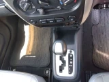* Вручён ! ! * SUZUKI JIMNY * 19
