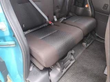 Вручён ! *  TOYOTA ROOMY * M910A-0108290 * 31