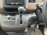 * Продаётся ! * HONDA	FREED * GB5-3127726 5