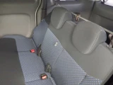 * Во Владивостоке, Таможенное оформление  * NISSAN NV200 VANETTE * M20-011004 * 5