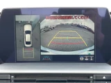 * Доставлен с аукциона * TOYOTA CROWN * 13