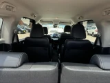 * Доставляется в Москву * HONDA	FREED * GB5-3177571 * 10