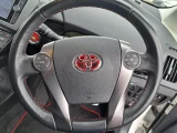 * Доставлен с аукциона, ожидает погрузку * TOYOTA PRIUS * Приход Владивосток Август ! 19