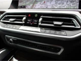 * Доставлен с аукциона, ожидает отправку * BMW X6 xDrive 35d M Sport !  * приход Владивосток Август  9