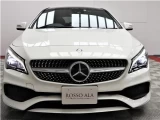 * ВРУЧЁН !!! * MERCEDES-BENZ CLA180 * WDD1173422N482729 3