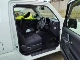 * Вручён ! * SUZUKI JIMNY *	JB23W-769721 * 33