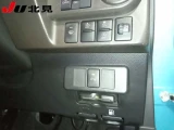 Вручён ! *  TOYOTA ROOMY * M910A-0108290 * 4
