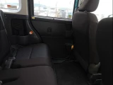 Вручён ! *  TOYOTA ROOMY * M910A-0108290 * 32