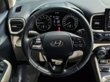 * Вручён в Санкт-Питербурге ! * HYUNDAI	VENUE * KMHRC813ENU194210 * 15
