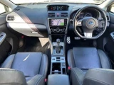 *ЗАРЕЗЕРВИРОВАН * SUBARU LEVORG ! * VM4-084189 * 23