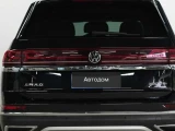 * Вручён ! Нижний Новгород ! * VOLKSWAGEN TERAMONT * LSVZL8CA7NN505140 * 14
