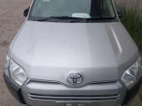 * ВРУЧЁН !!! * TOYOTA PROBOX * 35