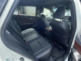 * Доставлен с аукциона, ожидает погрузку * TOYOTA HARRIER * 22