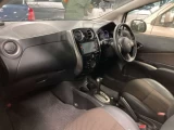 * ВРУЧЁН ! * NISSAN NOTE * E12-254029 8