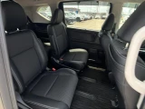 * Доставляется в Москву * HONDA	FREED * GB5-3177571 * 21