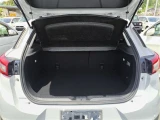 * Во Владивостоке, таможенное оформление! * MAZDA CX-3 ! * DK5FW-133431 * 37