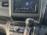 * Вручён !  HONDA FREED * 13