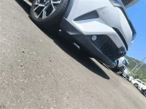 * Таможенное оформление * TOYOTA C-HR * 9