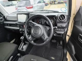 * Вручён ! * SUZUKI JIMNY * 18