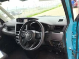 Вручён ! *  TOYOTA ROOMY * M910A-0108290 * 27