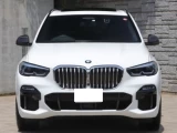 * ПРИХОД ВЛАДИВОСТОК 14.11.24 ! * BMW X5 * WBAJU820109G93869 * 2