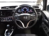 * ВРУЧЁН ! * HONDA  FIT	* GK4-1303510 * 3