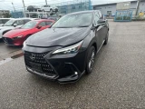 * LEXUS NX450h+ * Доставлен с аукциона, ожидает отправку, приход Владивосток сентябрь 15