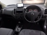 * Приход Владивосток 24.08.25 * NISSAN	WINGROAD * 5