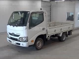 * ВРУЧЁН ! * TOYOTA TOYOACE * KDY221-8008449 * 1