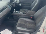 Вручён ! * HONDA	VEZEL * RU1-1401035 * 25