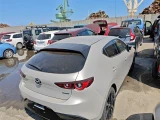 *Вручён * MAZDA MAZDA3 * 36