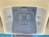* TOYOTA ALPHARD ! * Доставлен с аукциона, ожидает отправку, приход Владивосток 30.08.25 5