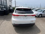 * Доставлен с аукциона, ожидает погрузку * TOYOTA HARRIER * 17
