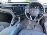 * ПРИХОД ВЛАДИВОСТОК 14.11.24 * TOYOTA CAMRY	* AXVH70-1023815 * 8