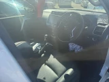 * Вручён !!! * TOYOTA	LAND CRUISER PRADO * 6
