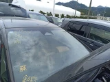 * Доставляется в Москву * HONDA	FIT * GR1-1015201 * 25