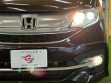 *Приход Владивосток 12.04.26 * HONDA	STEPWGN * 17