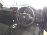 * Вручён * SUZUKI	JIMNY * JB23W-691919 * 3