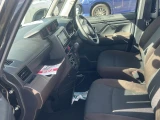 * Приход Владивосток 03.08.25 * TOYOTA ROOMY * 12