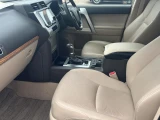 * Доставляется в Томск ! * TOYOTA LAND CRUISER PRADO * TRJ150-0138682 * 31